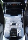 USED 2015 15 MERCEDES-BENZ C-CLASS 2.1 C220 BLUETEC AMG LINE PREMIUM PLUS 4d 170 BHP www.suffolkcarcentre.co.uk - Located at Ilketshall