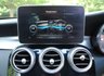 USED 2015 15 MERCEDES-BENZ C-CLASS 2.1 C220 BLUETEC AMG LINE PREMIUM PLUS 4d 170 BHP www.suffolkcarcentre.co.uk - Located at Ilketshall