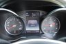 USED 2015 15 MERCEDES-BENZ C-CLASS 2.1 C220 BLUETEC AMG LINE PREMIUM PLUS 4d 170 BHP www.suffolkcarcentre.co.uk - Located at Ilketshall