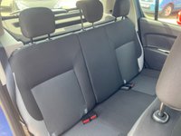 USED 2014 14 DACIA SANDERO 1.1 AMBIANCE 5d 75 BHP Great Value 5 Door Petrol Hatchback