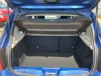 USED 2014 14 DACIA SANDERO 1.1 AMBIANCE 5d 75 BHP Great Value 5 Door Petrol Hatchback