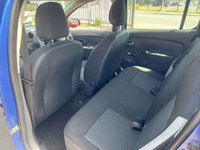 USED 2014 14 DACIA SANDERO 1.1 AMBIANCE 5d 75 BHP Great Value 5 Door Petrol Hatchback