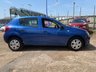 USED 2014 14 DACIA SANDERO 1.1 AMBIANCE 5d 75 BHP Great Value 5 Door Petrol Hatchback