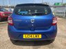 USED 2014 14 DACIA SANDERO 1.1 AMBIANCE 5d 75 BHP Great Value 5 Door Petrol Hatchback