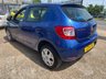 USED 2014 14 DACIA SANDERO 1.1 AMBIANCE 5d 75 BHP Great Value 5 Door Petrol Hatchback