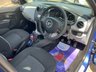 USED 2014 14 DACIA SANDERO 1.1 AMBIANCE 5d 75 BHP Great Value 5 Door Petrol Hatchback