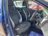 USED 2014 14 DACIA SANDERO 1.1 AMBIANCE 5d 75 BHP Great Value 5 Door Petrol Hatchback