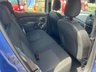 USED 2014 14 DACIA SANDERO 1.1 AMBIANCE 5d 75 BHP Great Value 5 Door Petrol Hatchback