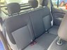 USED 2014 14 DACIA SANDERO 1.1 AMBIANCE 5d 75 BHP Great Value 5 Door Petrol Hatchback