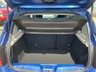 USED 2014 14 DACIA SANDERO 1.1 AMBIANCE 5d 75 BHP Great Value 5 Door Petrol Hatchback