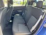 USED 2014 14 DACIA SANDERO 1.1 AMBIANCE 5d 75 BHP Great Value 5 Door Petrol Hatchback