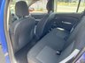 USED 2014 14 DACIA SANDERO 1.1 AMBIANCE 5d 75 BHP Great Value 5 Door Petrol Hatchback