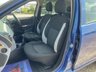 USED 2014 14 DACIA SANDERO 1.1 AMBIANCE 5d 75 BHP Great Value 5 Door Petrol Hatchback
