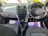 USED 2014 14 DACIA SANDERO 1.1 AMBIANCE 5d 75 BHP Great Value 5 Door Petrol Hatchback