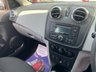 USED 2014 14 DACIA SANDERO 1.1 AMBIANCE 5d 75 BHP Great Value 5 Door Petrol Hatchback