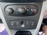 USED 2014 14 DACIA SANDERO 1.1 AMBIANCE 5d 75 BHP Great Value 5 Door Petrol Hatchback