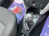 USED 2014 14 DACIA SANDERO 1.1 AMBIANCE 5d 75 BHP Great Value 5 Door Petrol Hatchback