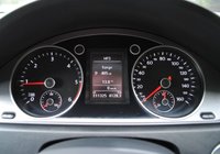 USED 2014 14 VOLKSWAGEN PASSAT 2.0 EXECUTIVE TDI BLUEMOTION TECHNOLOGY 5d 139 BHP www.suffolkcarcentre.co.uk - Located at Ilketshall