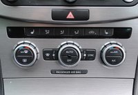 USED 2014 14 VOLKSWAGEN PASSAT 2.0 EXECUTIVE TDI BLUEMOTION TECHNOLOGY 5d 139 BHP www.suffolkcarcentre.co.uk - Located at Ilketshall