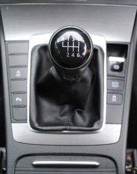 USED 2014 14 VOLKSWAGEN PASSAT 2.0 EXECUTIVE TDI BLUEMOTION TECHNOLOGY 5d 139 BHP www.suffolkcarcentre.co.uk - Located at Ilketshall