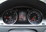 USED 2014 14 VOLKSWAGEN PASSAT 2.0 EXECUTIVE TDI BLUEMOTION TECHNOLOGY 5d 139 BHP www.suffolkcarcentre.co.uk - Located at Ilketshall