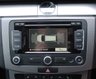 USED 2014 14 VOLKSWAGEN PASSAT 2.0 EXECUTIVE TDI BLUEMOTION TECHNOLOGY 5d 139 BHP www.suffolkcarcentre.co.uk - Located at Ilketshall