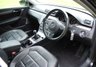 USED 2014 14 VOLKSWAGEN PASSAT 2.0 EXECUTIVE TDI BLUEMOTION TECHNOLOGY 5d 139 BHP www.suffolkcarcentre.co.uk - Located at Ilketshall