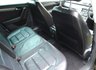 USED 2014 14 VOLKSWAGEN PASSAT 2.0 EXECUTIVE TDI BLUEMOTION TECHNOLOGY 5d 139 BHP www.suffolkcarcentre.co.uk - Located at Ilketshall