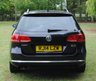 USED 2014 14 VOLKSWAGEN PASSAT 2.0 EXECUTIVE TDI BLUEMOTION TECHNOLOGY 5d 139 BHP www.suffolkcarcentre.co.uk - Located at Ilketshall