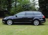USED 2014 14 VOLKSWAGEN PASSAT 2.0 EXECUTIVE TDI BLUEMOTION TECHNOLOGY 5d 139 BHP www.suffolkcarcentre.co.uk - Located at Ilketshall