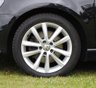 USED 2014 14 VOLKSWAGEN PASSAT 2.0 EXECUTIVE TDI BLUEMOTION TECHNOLOGY 5d 139 BHP www.suffolkcarcentre.co.uk - Located at Ilketshall