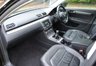 USED 2014 14 VOLKSWAGEN PASSAT 2.0 EXECUTIVE TDI BLUEMOTION TECHNOLOGY 5d 139 BHP www.suffolkcarcentre.co.uk - Located at Ilketshall