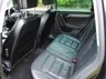 USED 2014 14 VOLKSWAGEN PASSAT 2.0 EXECUTIVE TDI BLUEMOTION TECHNOLOGY 5d 139 BHP www.suffolkcarcentre.co.uk - Located at Ilketshall