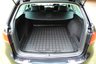 USED 2014 14 VOLKSWAGEN PASSAT 2.0 EXECUTIVE TDI BLUEMOTION TECHNOLOGY 5d 139 BHP www.suffolkcarcentre.co.uk - Located at Ilketshall