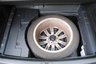 USED 2014 14 VOLKSWAGEN PASSAT 2.0 EXECUTIVE TDI BLUEMOTION TECHNOLOGY 5d 139 BHP www.suffolkcarcentre.co.uk - Located at Ilketshall