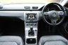 USED 2014 14 VOLKSWAGEN PASSAT 2.0 EXECUTIVE TDI BLUEMOTION TECHNOLOGY 5d 139 BHP www.suffolkcarcentre.co.uk - Located at Ilketshall