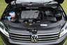 USED 2014 14 VOLKSWAGEN PASSAT 2.0 EXECUTIVE TDI BLUEMOTION TECHNOLOGY 5d 139 BHP www.suffolkcarcentre.co.uk - Located at Ilketshall