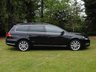 USED 2014 14 VOLKSWAGEN PASSAT 2.0 EXECUTIVE TDI BLUEMOTION TECHNOLOGY 5d 139 BHP www.suffolkcarcentre.co.uk - Located at Ilketshall