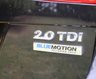 USED 2014 14 VOLKSWAGEN PASSAT 2.0 EXECUTIVE TDI BLUEMOTION TECHNOLOGY 5d 139 BHP www.suffolkcarcentre.co.uk - Located at Ilketshall