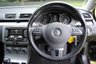 USED 2014 14 VOLKSWAGEN PASSAT 2.0 EXECUTIVE TDI BLUEMOTION TECHNOLOGY 5d 139 BHP www.suffolkcarcentre.co.uk - Located at Ilketshall