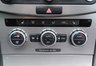 USED 2014 14 VOLKSWAGEN PASSAT 2.0 EXECUTIVE TDI BLUEMOTION TECHNOLOGY 5d 139 BHP www.suffolkcarcentre.co.uk - Located at Ilketshall