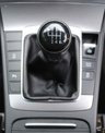 USED 2014 14 VOLKSWAGEN PASSAT 2.0 EXECUTIVE TDI BLUEMOTION TECHNOLOGY 5d 139 BHP www.suffolkcarcentre.co.uk - Located at Ilketshall