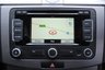 USED 2014 14 VOLKSWAGEN PASSAT 2.0 EXECUTIVE TDI BLUEMOTION TECHNOLOGY 5d 139 BHP www.suffolkcarcentre.co.uk - Located at Ilketshall