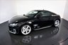 USED 2019 19 AUDI TT 2.0 TFSI QUATTRO S LINE 2d AUTO-2 OWNER CAR-HEATED SPORTS SEATS-HALF LEATHER-VIRTUAL COCKPIT-SATNAV-BLUETOOTH-DAB RADIO-PARKING SENSORS-MULTIFUNCTION FLAT BOTTOM STEERING WHEEL 