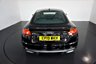 USED 2019 19 AUDI TT 2.0 TFSI QUATTRO S LINE 2d AUTO-2 OWNER CAR-HEATED SPORTS SEATS-HALF LEATHER-VIRTUAL COCKPIT-SATNAV-BLUETOOTH-DAB RADIO-PARKING SENSORS-MULTIFUNCTION FLAT BOTTOM STEERING WHEEL 