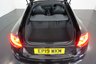 USED 2019 19 AUDI TT 2.0 TFSI QUATTRO S LINE 2d AUTO-2 OWNER CAR-HEATED SPORTS SEATS-HALF LEATHER-VIRTUAL COCKPIT-SATNAV-BLUETOOTH-DAB RADIO-PARKING SENSORS-MULTIFUNCTION FLAT BOTTOM STEERING WHEEL 