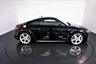 USED 2019 19 AUDI TT 2.0 TFSI QUATTRO S LINE 2d AUTO-2 OWNER CAR-HEATED SPORTS SEATS-HALF LEATHER-VIRTUAL COCKPIT-SATNAV-BLUETOOTH-DAB RADIO-PARKING SENSORS-MULTIFUNCTION FLAT BOTTOM STEERING WHEEL 