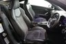 USED 2019 19 AUDI TT 2.0 TFSI QUATTRO S LINE 2d AUTO-2 OWNER CAR-HEATED SPORTS SEATS-HALF LEATHER-VIRTUAL COCKPIT-SATNAV-BLUETOOTH-DAB RADIO-PARKING SENSORS-MULTIFUNCTION FLAT BOTTOM STEERING WHEEL 