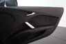 USED 2019 19 AUDI TT 2.0 TFSI QUATTRO S LINE 2d AUTO-2 OWNER CAR-HEATED SPORTS SEATS-HALF LEATHER-VIRTUAL COCKPIT-SATNAV-BLUETOOTH-DAB RADIO-PARKING SENSORS-MULTIFUNCTION FLAT BOTTOM STEERING WHEEL 