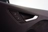 USED 2019 19 AUDI TT 2.0 TFSI QUATTRO S LINE 2d AUTO-2 OWNER CAR-HEATED SPORTS SEATS-HALF LEATHER-VIRTUAL COCKPIT-SATNAV-BLUETOOTH-DAB RADIO-PARKING SENSORS-MULTIFUNCTION FLAT BOTTOM STEERING WHEEL 